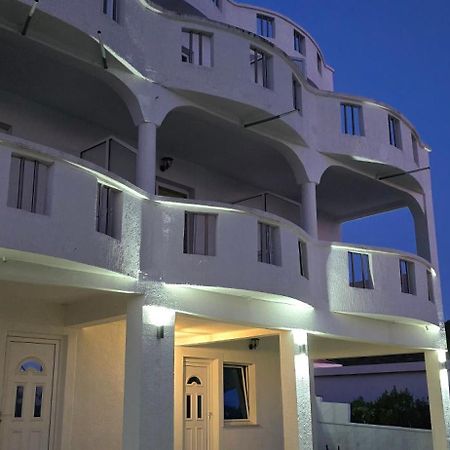 Villa Miki Utjeha Ngoại thất bức ảnh