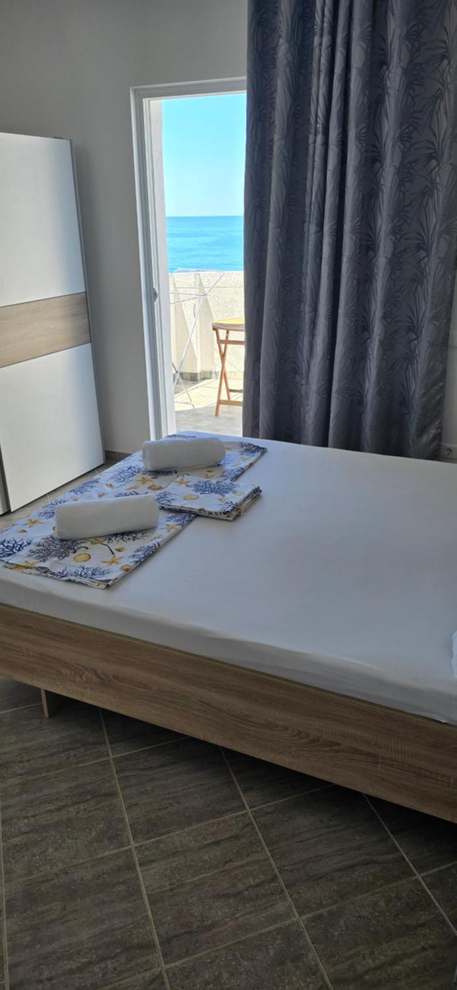 Villa Miki Utjeha Ngoại thất bức ảnh