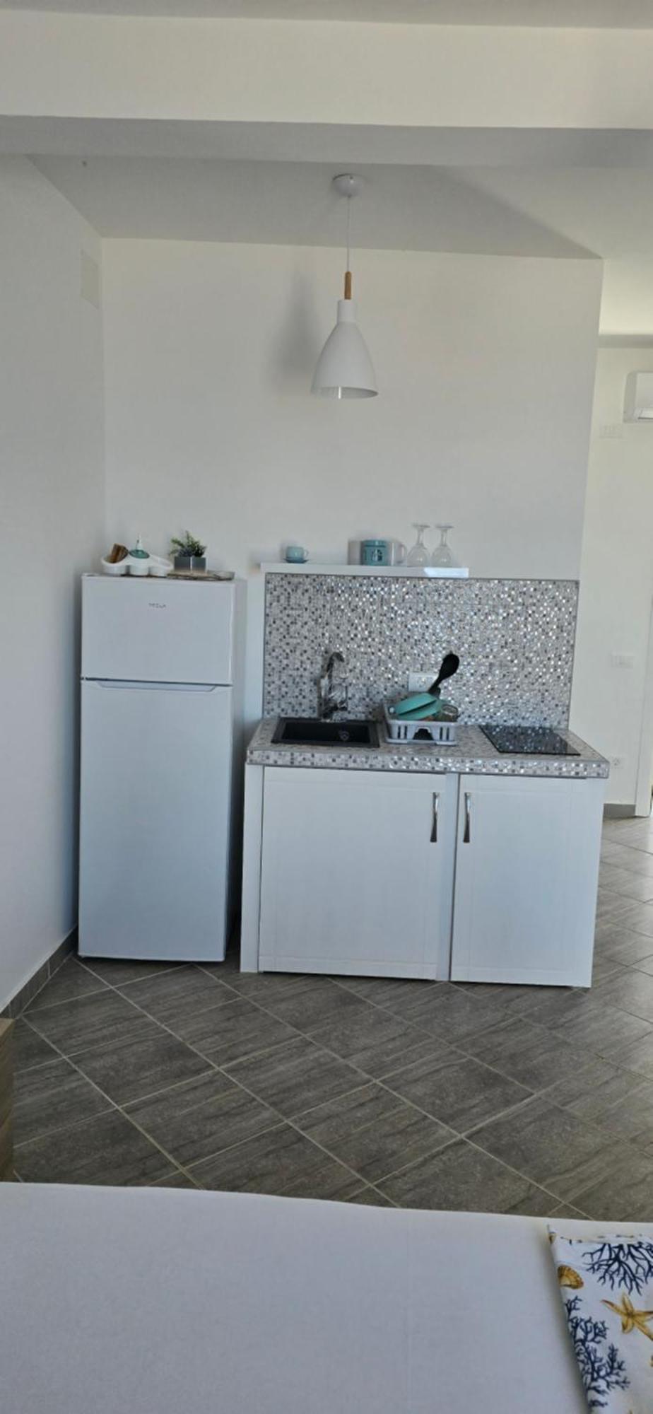 Villa Miki Utjeha Ngoại thất bức ảnh
