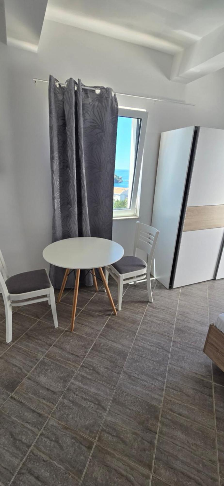 Villa Miki Utjeha Ngoại thất bức ảnh