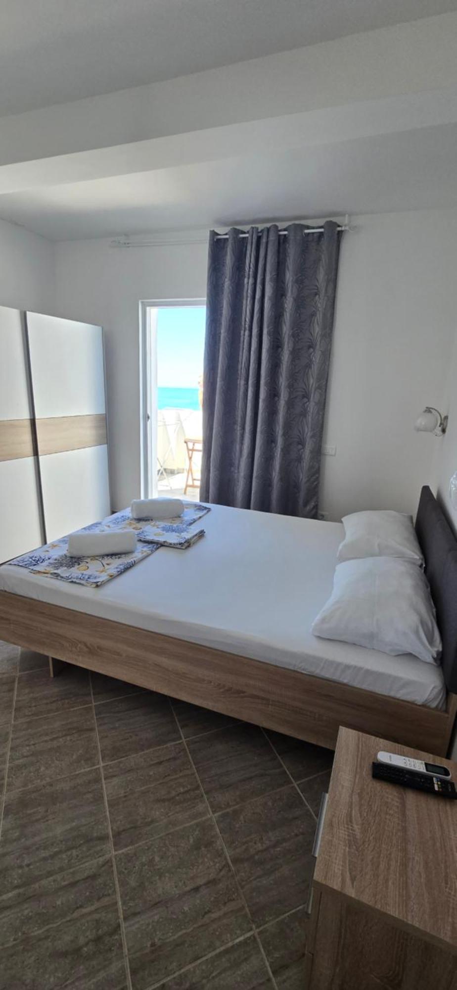 Villa Miki Utjeha Ngoại thất bức ảnh
