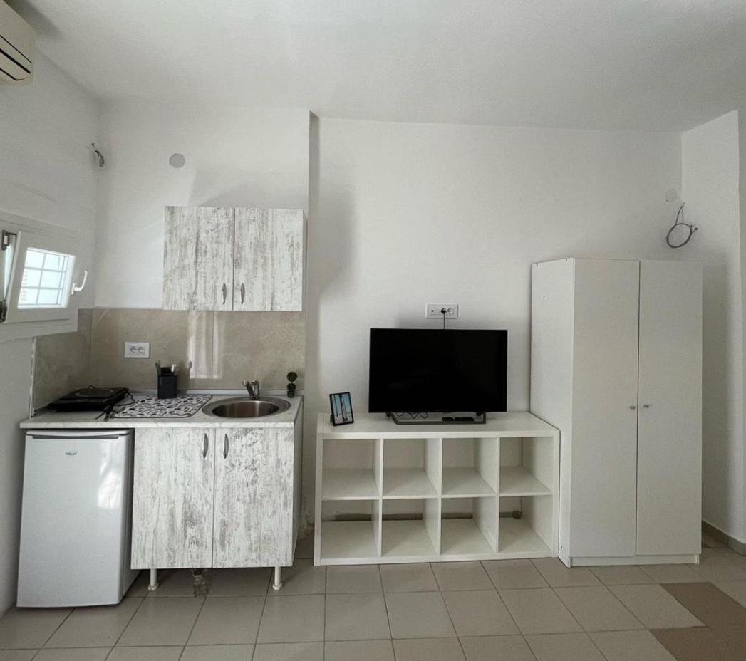 Villa Miki Utjeha Ngoại thất bức ảnh