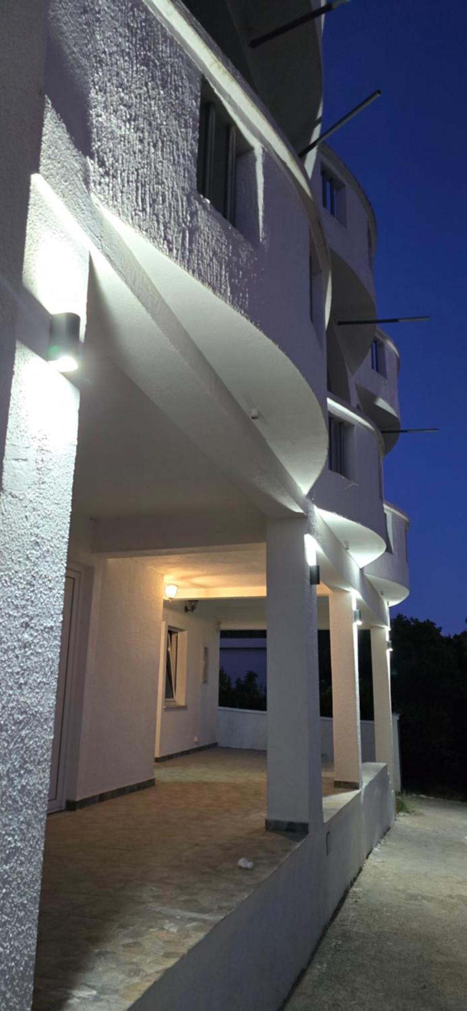 Villa Miki Utjeha Ngoại thất bức ảnh