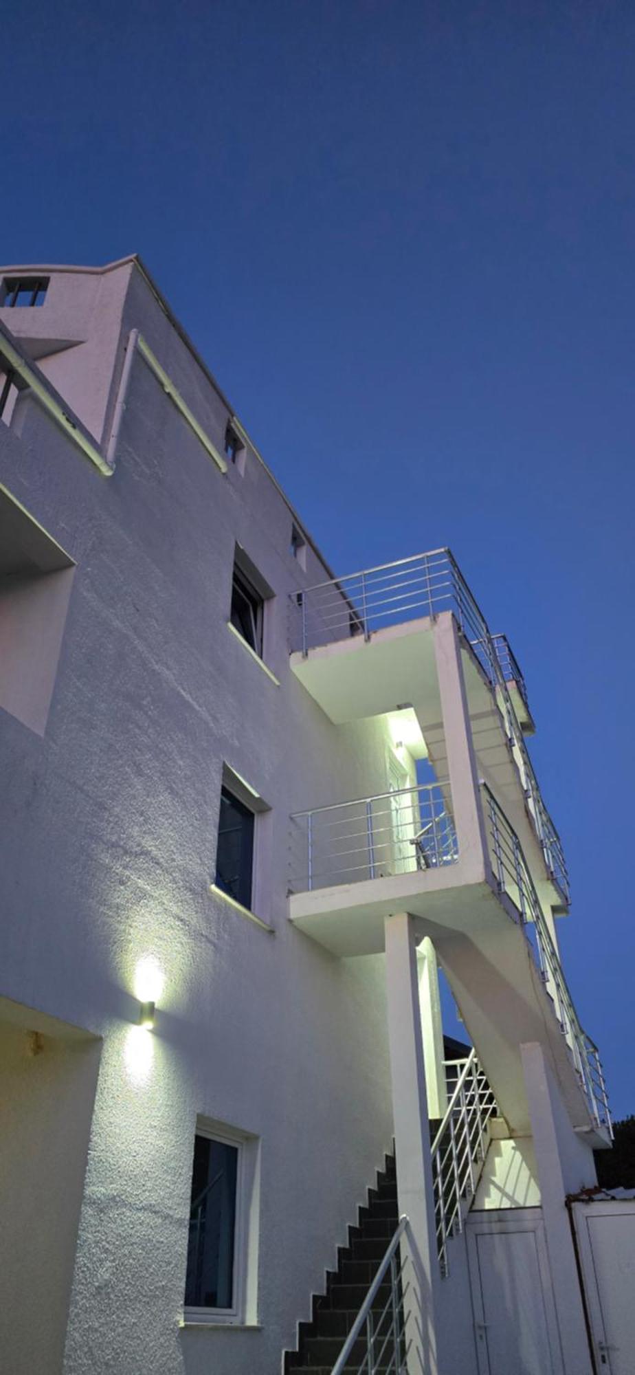 Villa Miki Utjeha Ngoại thất bức ảnh