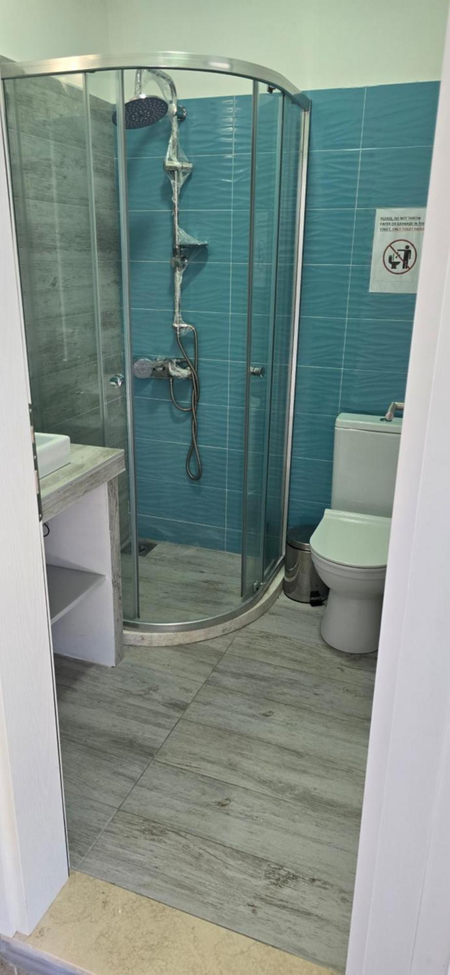 Villa Miki Utjeha Ngoại thất bức ảnh