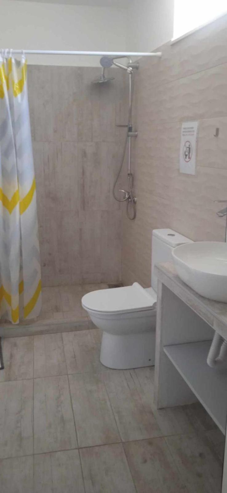 Villa Miki Utjeha Ngoại thất bức ảnh