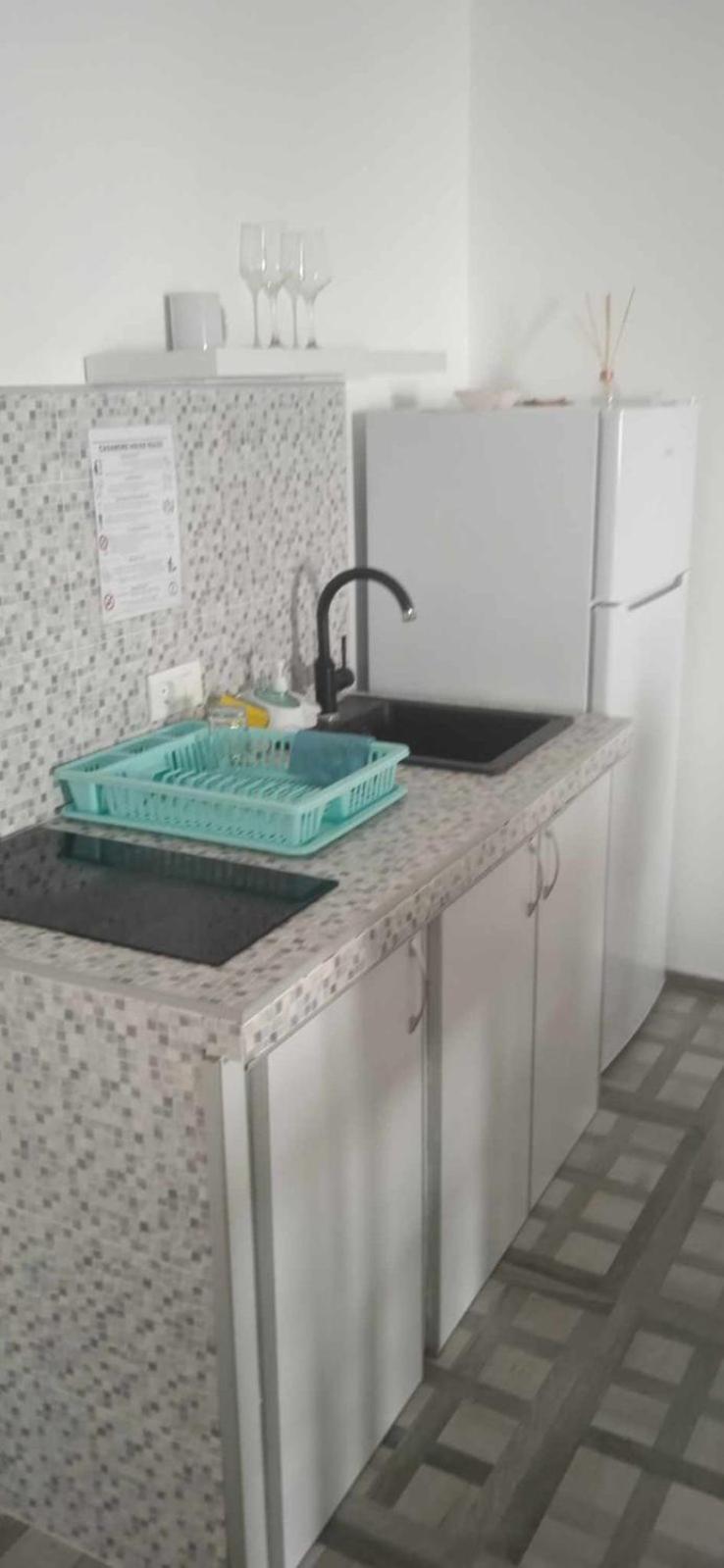 Villa Miki Utjeha Ngoại thất bức ảnh